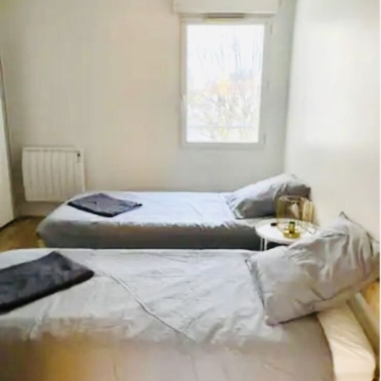  Annonces VILLEPINTE : Appartement | MONTREUIL (93100) | 49 m2 | 264 000 &euro; 