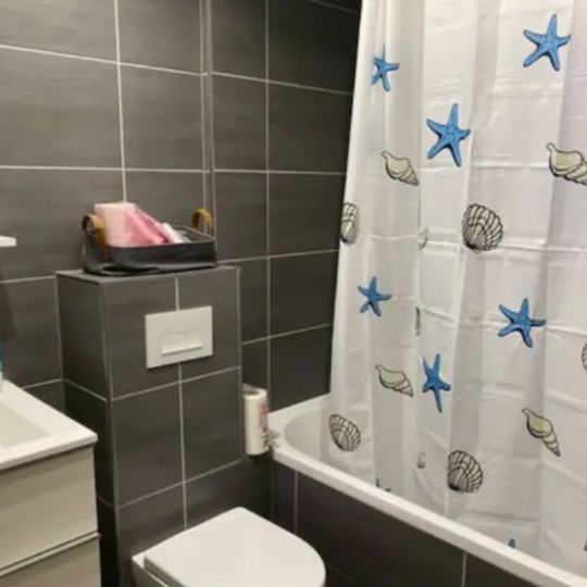  Annonces VILLEPINTE : Appartement | MONTREUIL (93100) | 49 m2 | 264 000 &euro; 