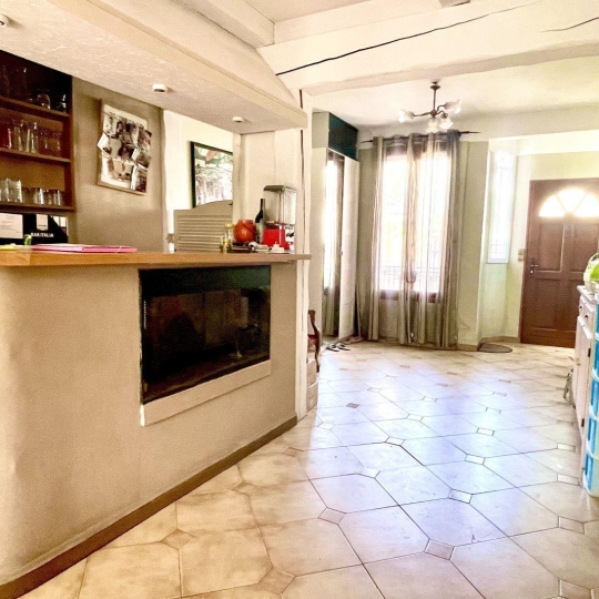  Annonces VILLEPINTE : House | TREMBLAY-EN-FRANCE (93290) | 160 m2 | 385 000 &euro; 