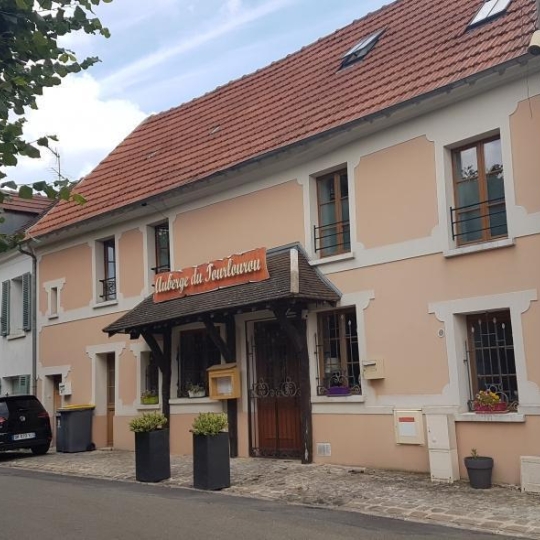 Annonces VILLEPINTE : Appartement | TREMBLAY-EN-FRANCE (93290) | 38.00m2 | 117 700 € 