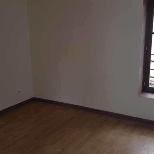  Annonces VILLEPINTE : Appartement | TREMBLAY-EN-FRANCE (93290) | 38 m2 | 117 700 &euro; 