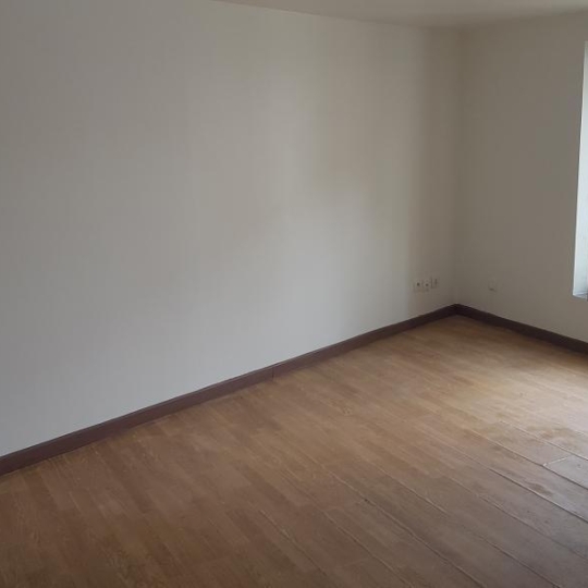  Annonces VILLEPINTE : Appartement | TREMBLAY-EN-FRANCE (93290) | 38 m2 | 117 700 &euro; 