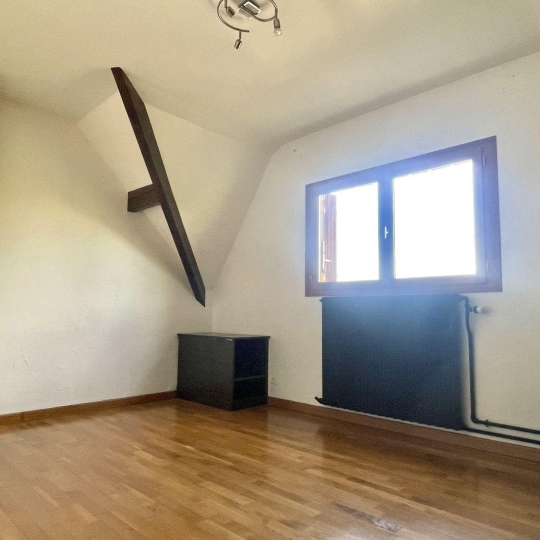  Annonces VILLEPINTE : Maison / Villa | TREMBLAY-EN-FRANCE (93290) | 123 m2 | 412 650 &euro; 
