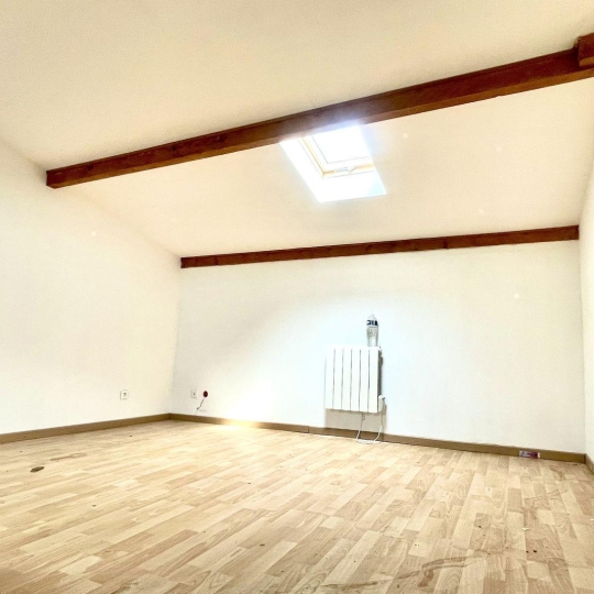 Annonces VILLEPINTE : Immeuble | GAGNY (93220) | 321 m2 | 0 &euro; 