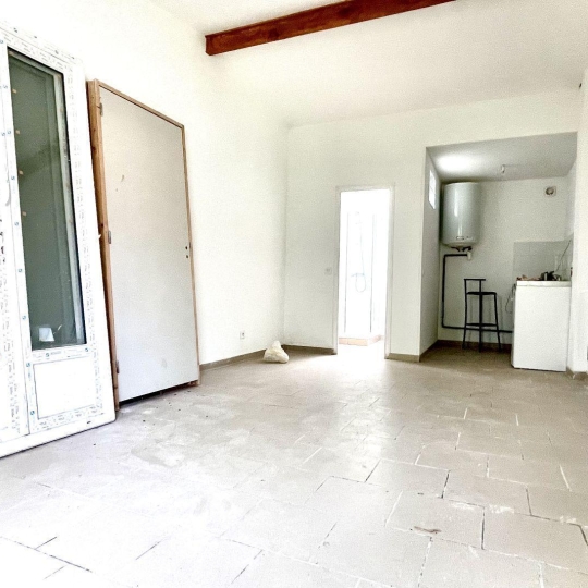  Annonces VILLEPINTE : Immeuble | GAGNY (93220) | 321 m2 | 0 &euro; 