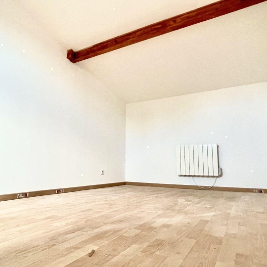  Annonces VILLEPINTE : Immeuble | GAGNY (93220) | 321 m2 | 0 &euro; 