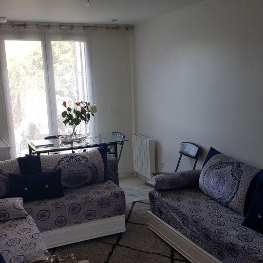  Annonces VILLEPINTE : Maison / Villa | TREMBLAY-EN-FRANCE (93290) | 89 m2 | 315 000 &euro; 