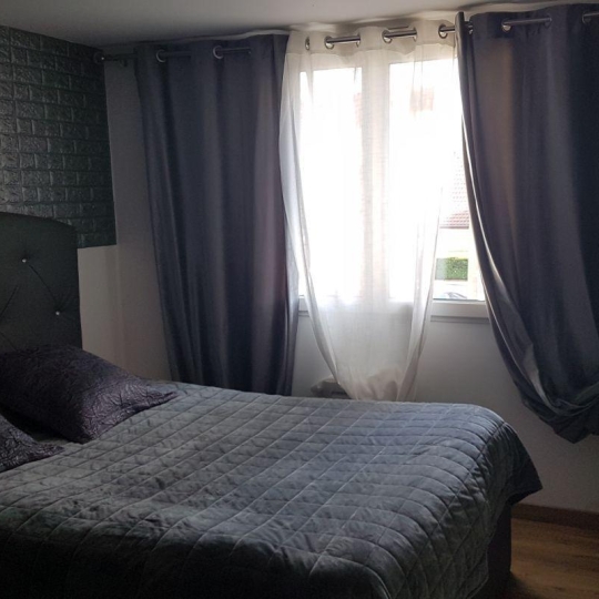  Annonces VILLEPINTE : Maison / Villa | TREMBLAY-EN-FRANCE (93290) | 89 m2 | 315 000 &euro; 