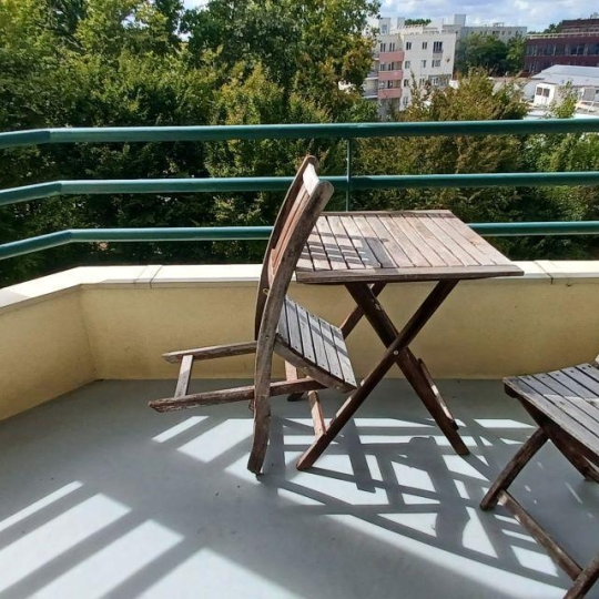  Annonces VILLEPINTE : Appartement | TREMBLAY-EN-FRANCE (93290) | 72 m2 | 174 900 &euro; 