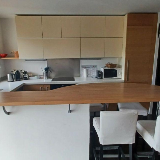  Annonces VILLEPINTE : Appartement | TREMBLAY-EN-FRANCE (93290) | 72 m2 | 174 900 &euro; 