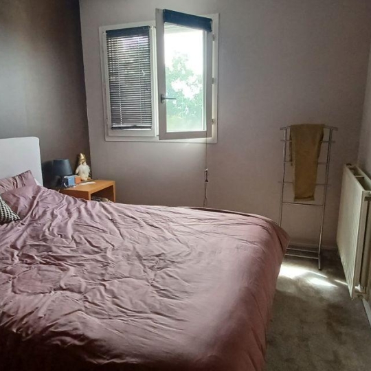  Annonces VILLEPINTE : Appartement | TREMBLAY-EN-FRANCE (93290) | 72 m2 | 174 900 &euro; 