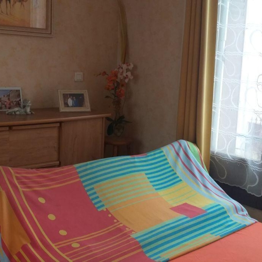  Annonces VILLEPINTE : Appartement | VAUJOURS (93410) | 31 m2 | 144 450 &euro; 