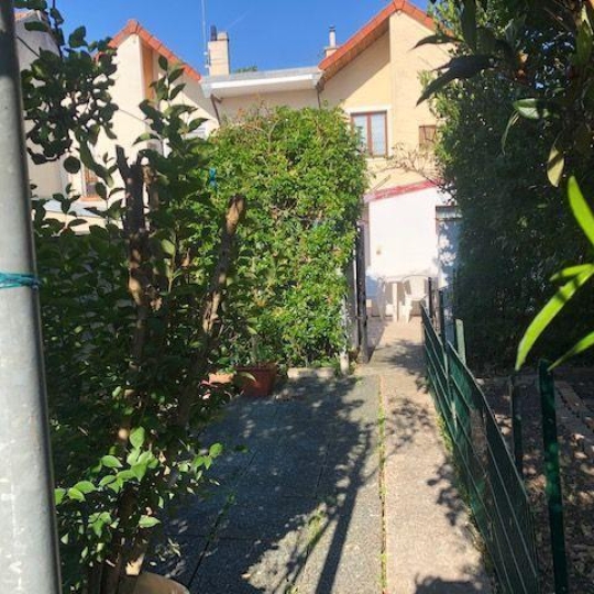 Annonces VILLEPINTE : Maison / Villa | CHELLES (77500) | 57 m2 | 249 000 &euro; 