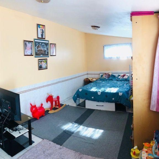  Annonces VILLEPINTE : Maison / Villa | CHELLES (77500) | 57 m2 | 249 000 &euro; 