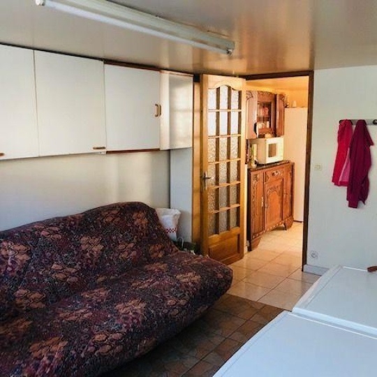  Annonces VILLEPINTE : Maison / Villa | CHELLES (77500) | 57 m2 | 249 000 &euro; 