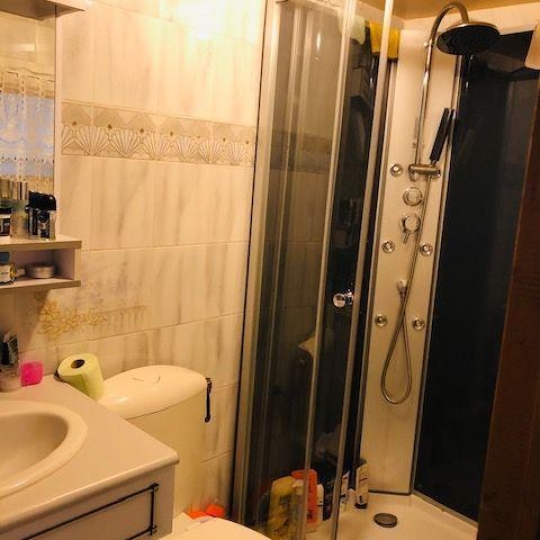  Annonces VILLEPINTE : Maison / Villa | CHELLES (77500) | 57 m2 | 249 000 &euro; 