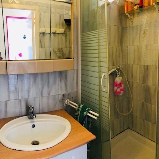  Annonces VILLEPINTE : Maison / Villa | CHELLES (77500) | 57 m2 | 249 000 &euro; 