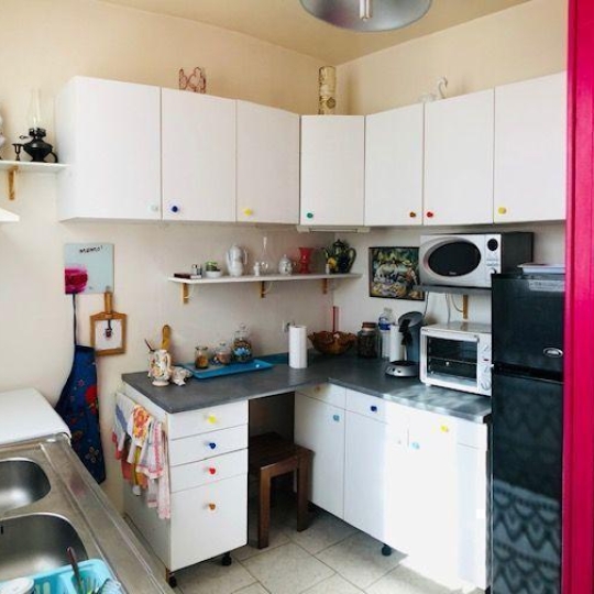  Annonces VILLEPINTE : Maison / Villa | CHELLES (77500) | 57 m2 | 249 000 &euro; 
