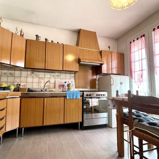  Annonces VILLEPINTE : House | TREMBLAY-EN-FRANCE (93290) | 76 m2 | 315 000 &euro; 
