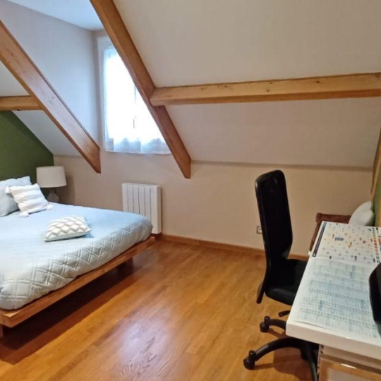  Annonces VILLEPINTE : Maison / Villa | TREMBLAY-EN-FRANCE (93290) | 102 m2 | 336 000 &euro; 