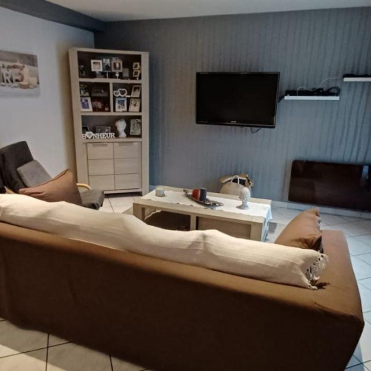  Annonces VILLEPINTE : Maison / Villa | TREMBLAY-EN-FRANCE (93290) | 102 m2 | 336 000 &euro; 