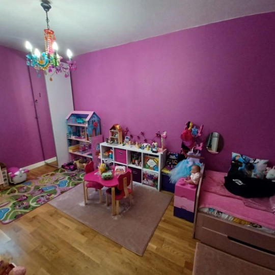  Annonces VILLEPINTE : Appartement | TREMBLAY-EN-FRANCE (93290) | 58 m2 | 161 120 &euro; 