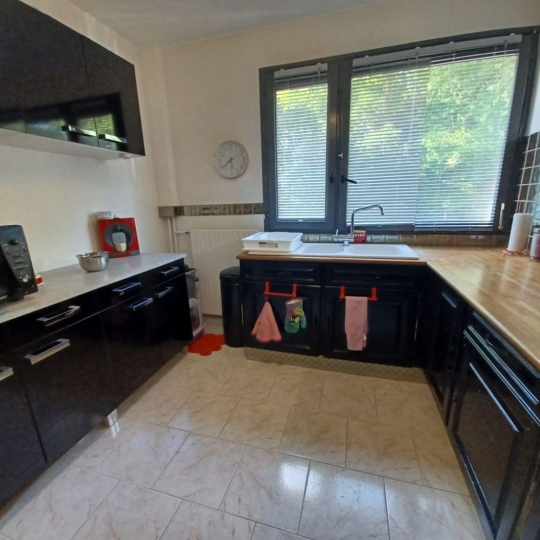  Annonces VILLEPINTE : Appartement | TREMBLAY-EN-FRANCE (93290) | 58 m2 | 161 120 &euro; 