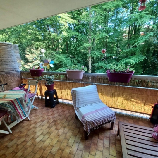  Annonces VILLEPINTE : Appartement | TREMBLAY-EN-FRANCE (93290) | 58 m2 | 161 120 &euro; 