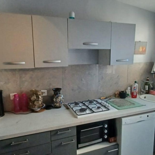  Annonces VILLEPINTE : Maison / Villa | SEVRAN (93270) | 80 m2 | 262 500 &euro; 