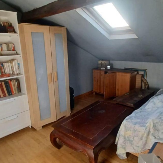  Annonces VILLEPINTE : Maison / Villa | SEVRAN (93270) | 80 m2 | 262 500 &euro; 