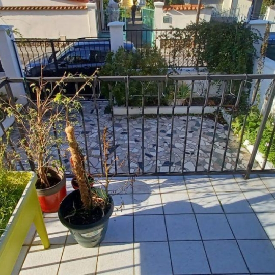  Annonces VILLEPINTE : Maison / Villa | SEVRAN (93270) | 80 m2 | 262 500 &euro; 