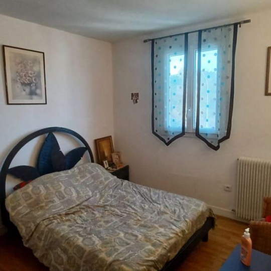  Annonces VILLEPINTE : Maison / Villa | SEVRAN (93270) | 80 m2 | 262 500 &euro; 