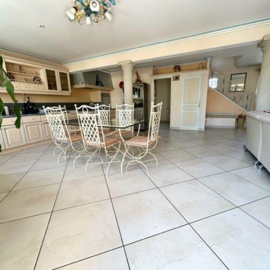  Annonces VILLEPINTE : Maison / Villa | GAGNY (93220) | 200 m2 | 599 000 &euro; 