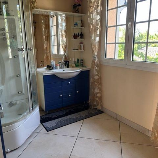  Annonces VILLEPINTE : Maison / Villa | GAGNY (93220) | 200 m2 | 599 000 &euro; 