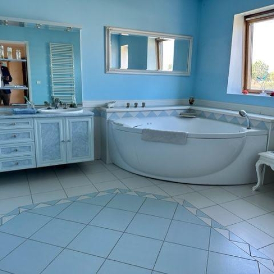  Annonces VILLEPINTE : Maison / Villa | GAGNY (93220) | 200 m2 | 599 000 &euro; 