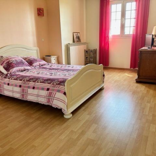  Annonces VILLEPINTE : Maison / Villa | GAGNY (93220) | 200 m2 | 599 000 &euro; 