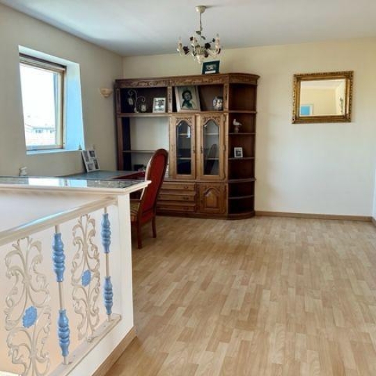  Annonces VILLEPINTE : Maison / Villa | GAGNY (93220) | 200 m2 | 599 000 &euro; 
