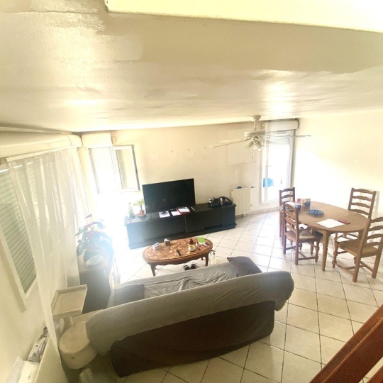  Annonces VILLEPINTE : Appartement | TREMBLAY-EN-FRANCE (93290) | 68 m2 | 194 250 &euro; 