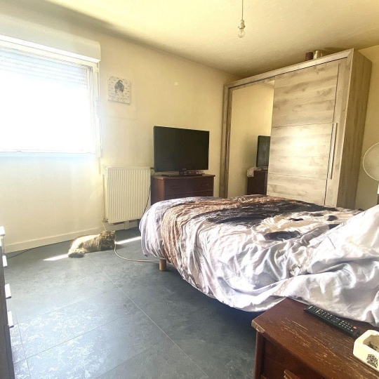  Annonces VILLEPINTE : Appartement | TREMBLAY-EN-FRANCE (93290) | 68 m2 | 194 250 &euro; 