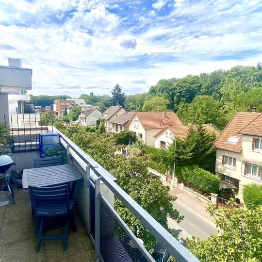 Annonces VILLEPINTE : Appartement | TREMBLAY-EN-FRANCE (93290) | 68 m2 | 194 250 &euro; 