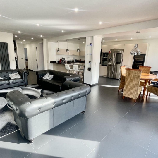  Annonces VILLEPINTE : Maison / Villa | LIVRY-GARGAN (93190) | 180 m2 | 685 000 &euro; 