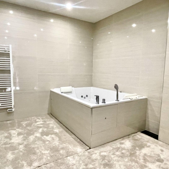  Annonces VILLEPINTE : Maison / Villa | LIVRY-GARGAN (93190) | 180 m2 | 685 000 &euro; 