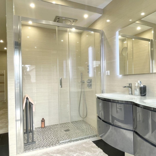  Annonces VILLEPINTE : Maison / Villa | LIVRY-GARGAN (93190) | 180 m2 | 685 000 &euro; 