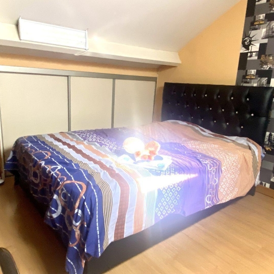  Annonces VILLEPINTE : Appartement | DRANCY (93700) | 65 m2 | 210 000 &euro; 