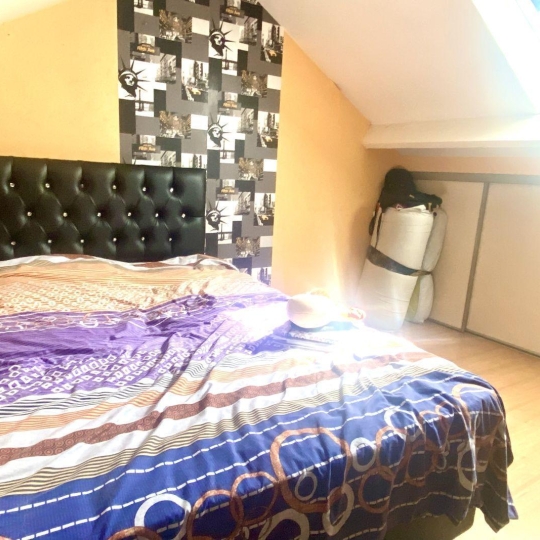  Annonces VILLEPINTE : Appartement | DRANCY (93700) | 65 m2 | 210 000 &euro; 