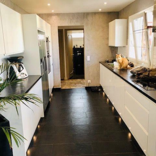  Annonces VILLEPINTE : Maison / Villa | CHELLES (77500) | 310 m2 | 695 000 &euro; 