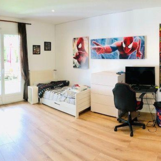  Annonces VILLEPINTE : Maison / Villa | CHELLES (77500) | 310 m2 | 695 000 &euro; 