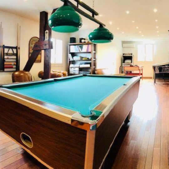  Annonces VILLEPINTE : Maison / Villa | CHELLES (77500) | 310 m2 | 695 000 &euro; 