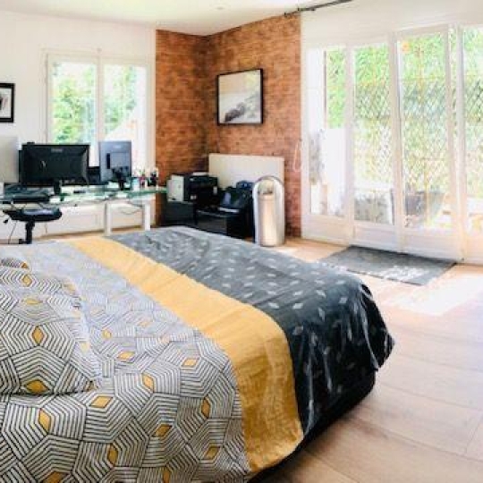  Annonces VILLEPINTE : Maison / Villa | CHELLES (77500) | 310 m2 | 695 000 &euro; 