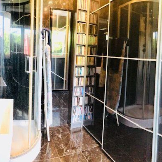  Annonces VILLEPINTE : Maison / Villa | CHELLES (77500) | 310 m2 | 695 000 &euro; 